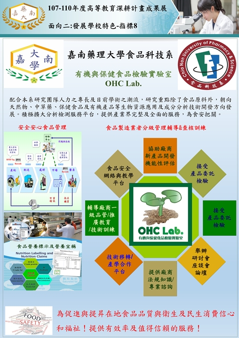 15.自訂關鍵指標8-3