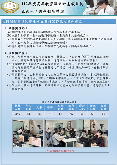 投影片6-共同關鍵指標6