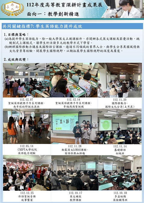 投影片7-共同關鍵指標7