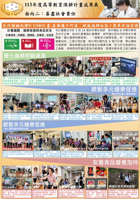 投影片9-共同關鍵指標9-阿蓮