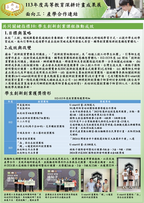 投影片15-共同關鍵指標10-2