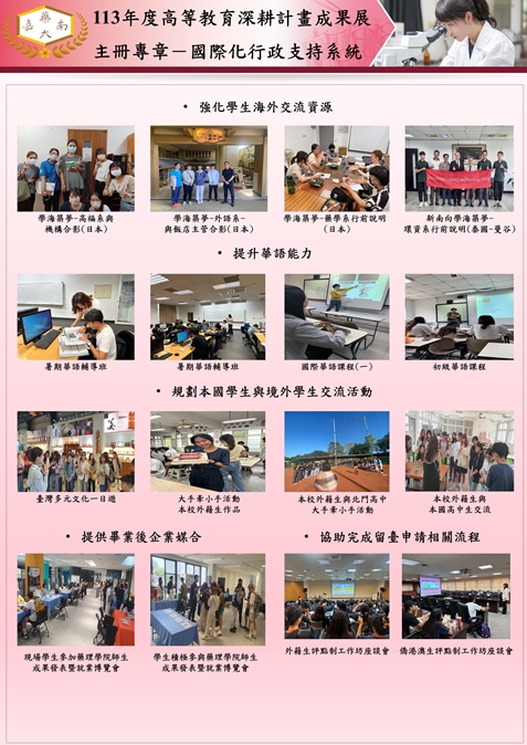 投影片29-國際專章2